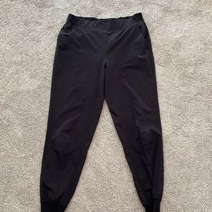 Lululemon joggers